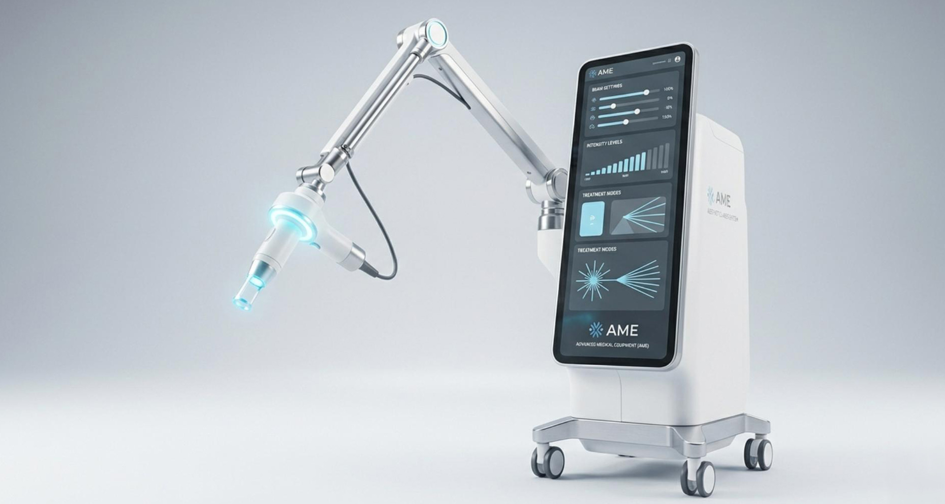 Aesthetic--Wellness-Equipment a