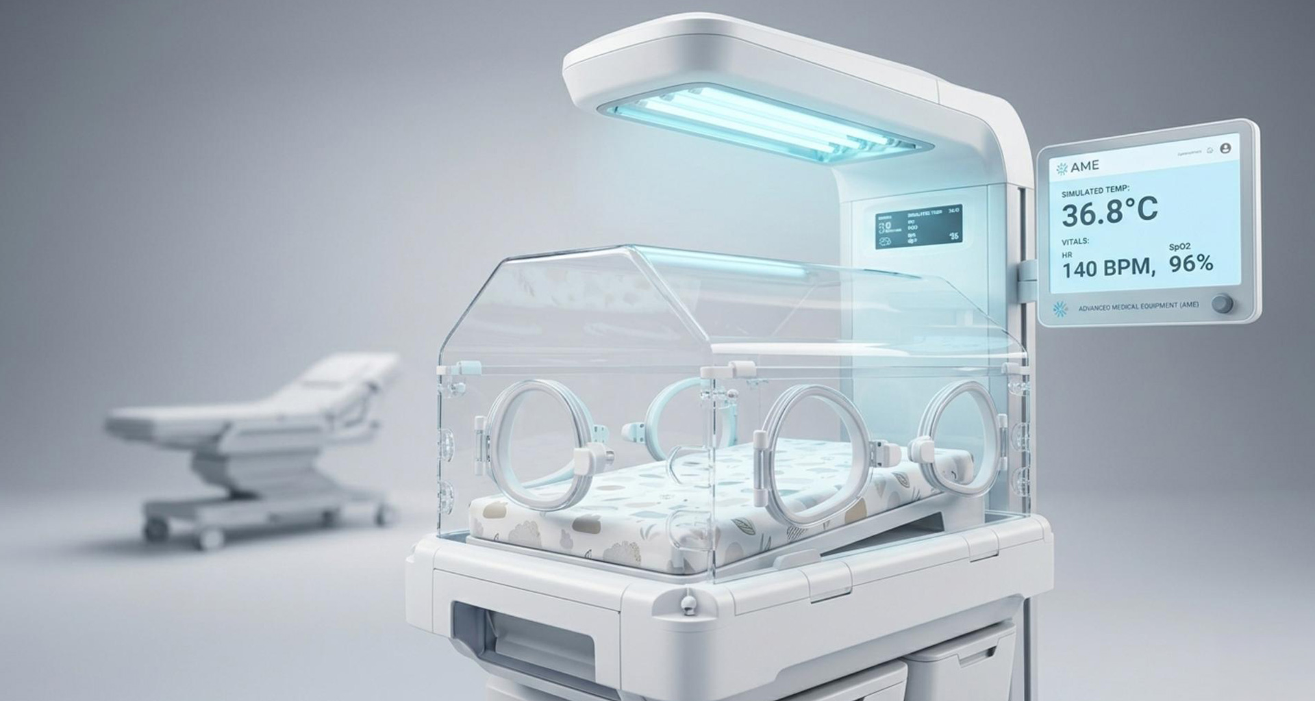 Birthing-Centres--Maternity-a