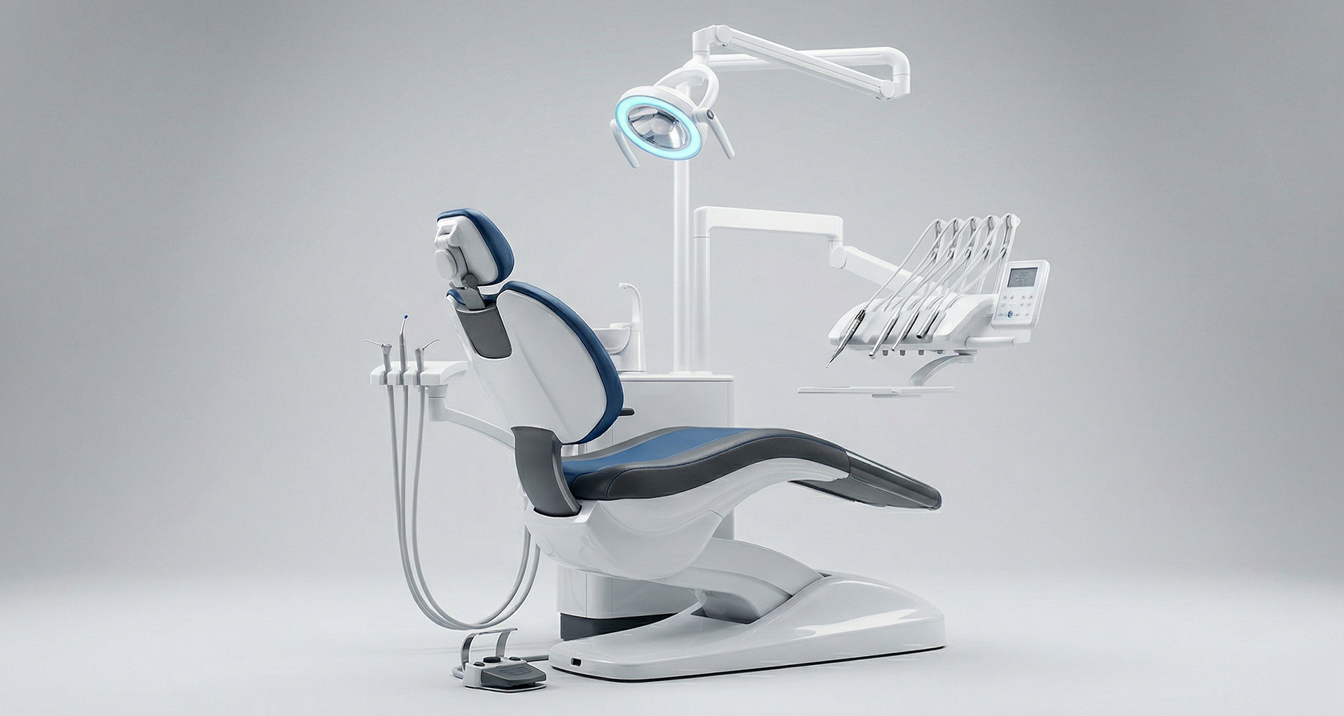 Dental-Equipment-a